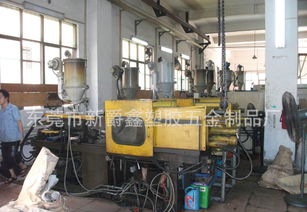 家具脚轮采购指南 型号、材质、功能与供应商全解析