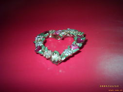 深圳市福瑞金属塑胶制品 塑胶配件制造的专业引领者