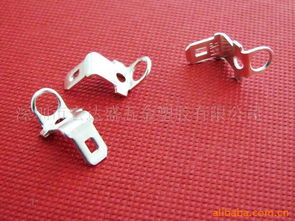 深圳市宏达盛五金塑胶有限公司电池组塑胶配件产品概览