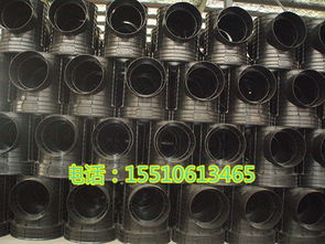 河北兴程塑胶制品厂 专注塑胶配件生产的可靠品牌供应商