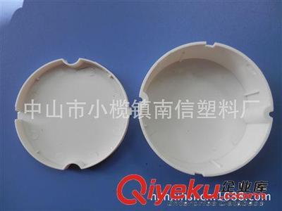 厂家直销LED驱动电源外壳－中山市小榄镇南信塑料厂的专业选择